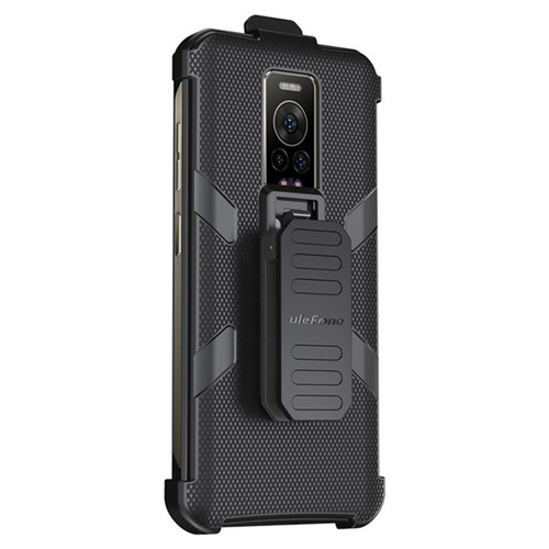 ULEFONE Protective Phone Case Armor 17 Pro