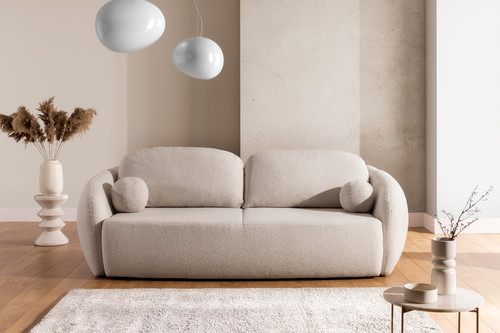 Sofa-Bed Latina Lambi 9