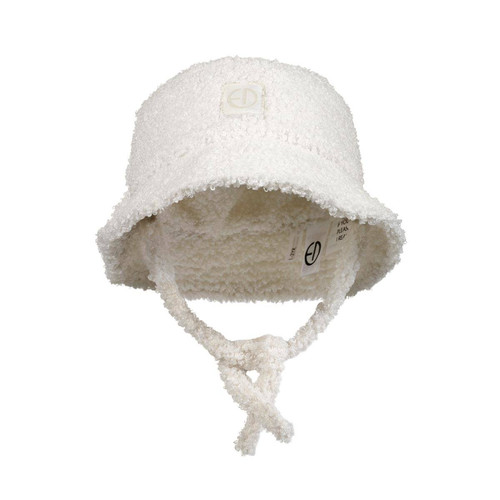 Elodie Details Boucket Hat Bouclé 2-3 years