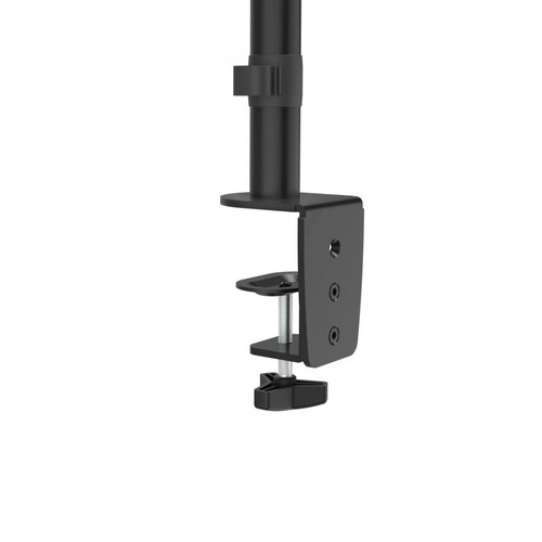 Hama Monitor Holder Standard 13-32"