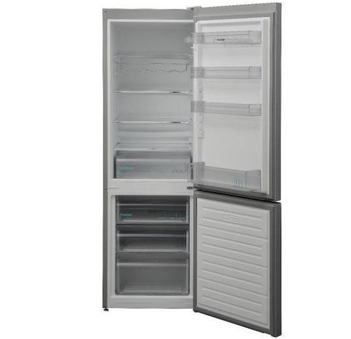 Sharp Fridge-freezer SJ-BB04DTXSF-EU