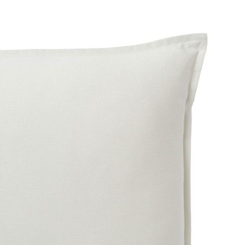 Cushion Hiva 60x60cm, white