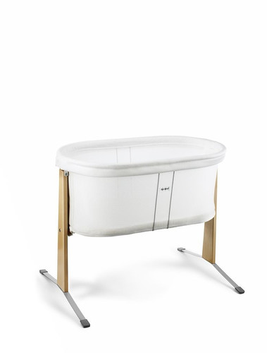 BABYBJÖRN Cradle 0-6m