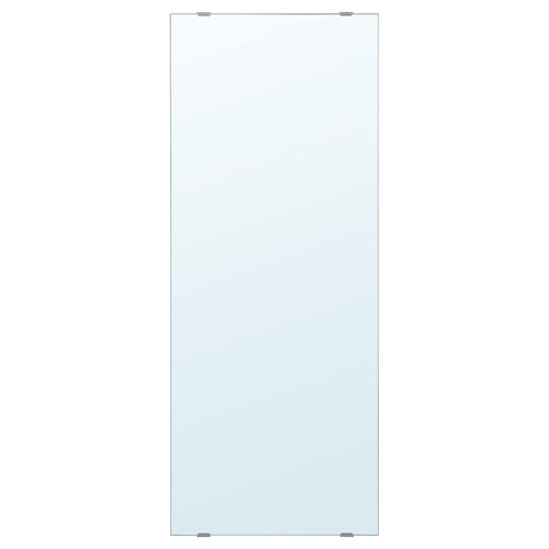 LÄRBRO Mirror, 48x120 cm