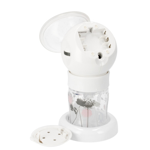 NUK Electric Breast Pump Luna