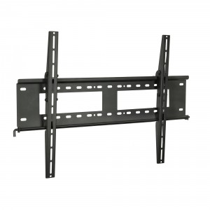 ART LCD Wall Mount Holder AR-88xl 37-100" 80kg vertical