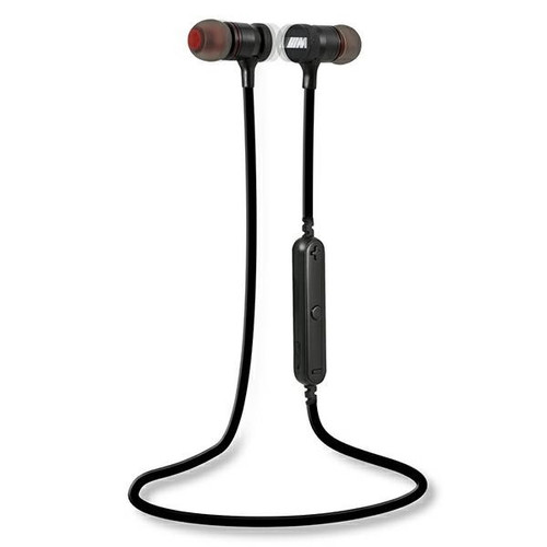 BMW Bluetooth Strereo Headphones CGBTE04