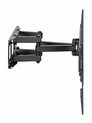 ART LCD TV Holder AR-90 37-80'', vertical/horizontal, 40kg