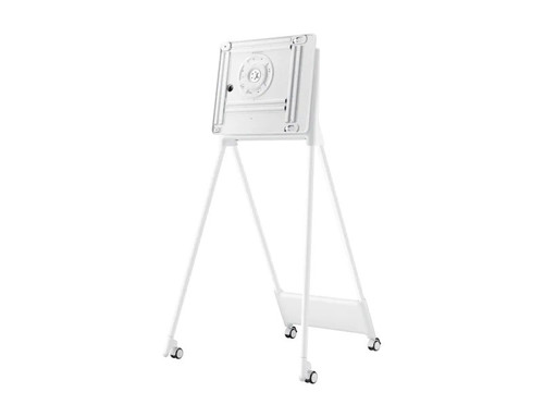 Samsung Portable Stand with Wheels STN-WM55RXEN