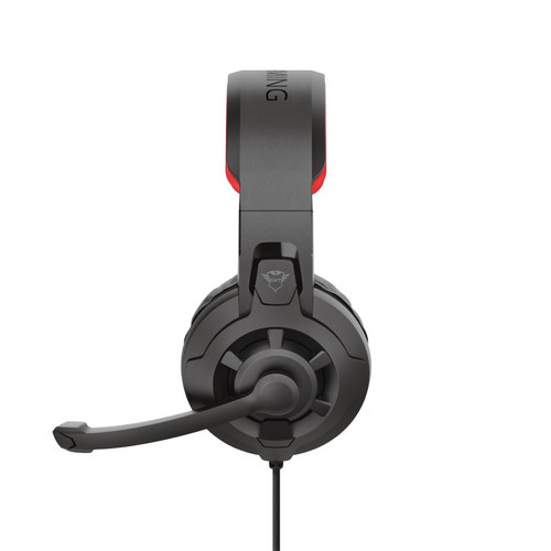 Trust Gaming Headset GXT411 RADIUS