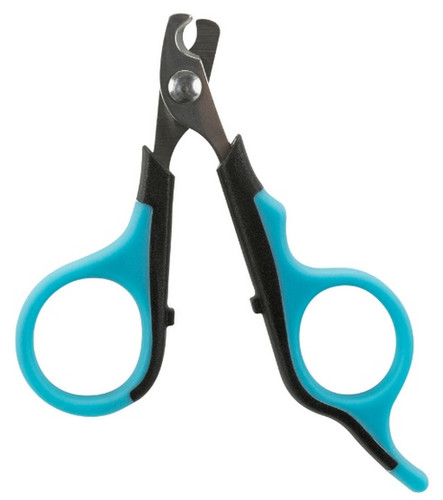 Trixie Claw Scissors 8cm