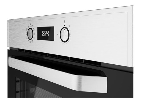 Teka Multi-function Oven 60 cm HCB 6545