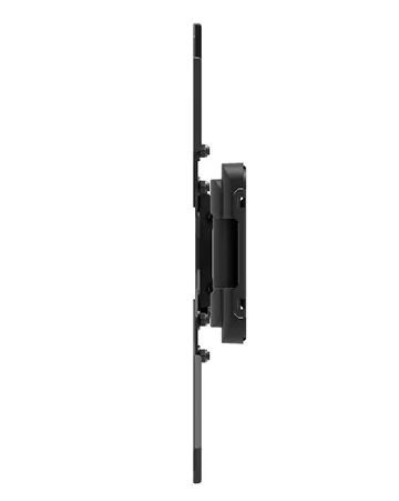 NewStar TV Wall Mount 32-65" 40kg WL40S-840BL14