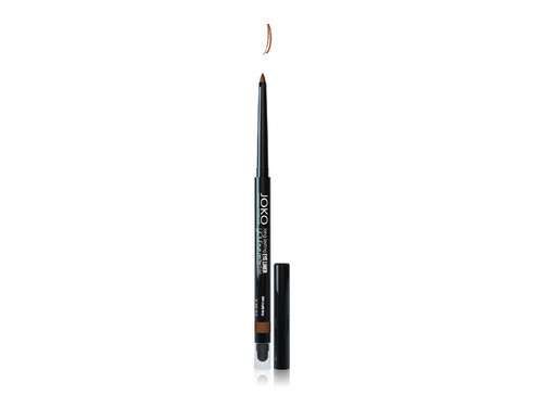 Joko Eyeliner No.04 Warm Brown