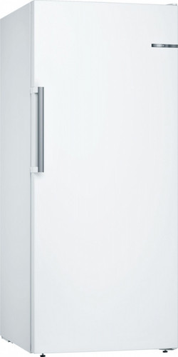 Bosch Freezer GSN51AWDV