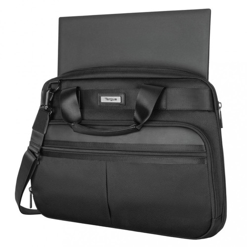 Targus Slimcase Mobile Elite 13-14", black