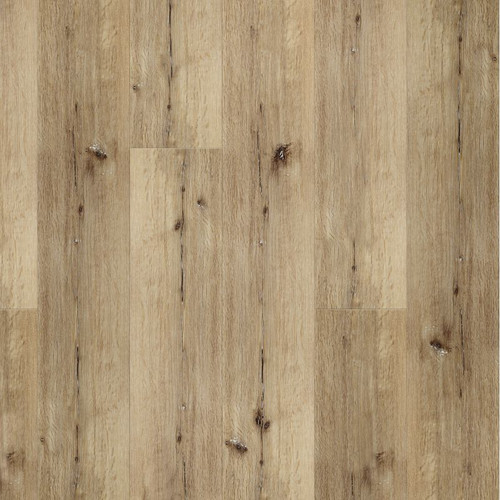 Weninger Vinyl Flooring Toreto Oak 2.196 sqm, Pack of 8