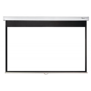 Projection Screens & Accessories