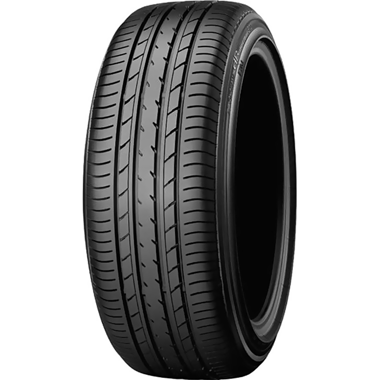 YOKOHAMA E70 205/60R16 92H www.megastore.com.mt