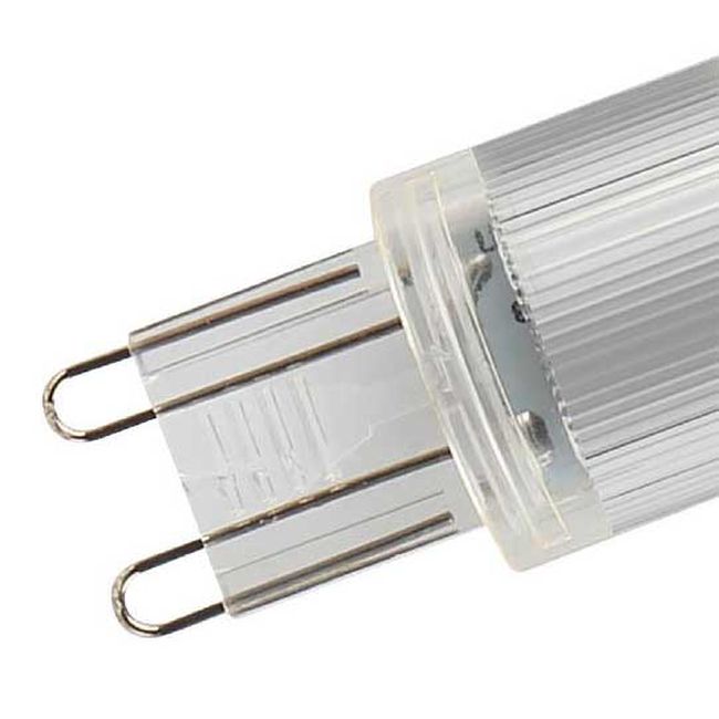 Diall g9 store led