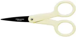 Classic - Blunt tip Scissors - 13cm