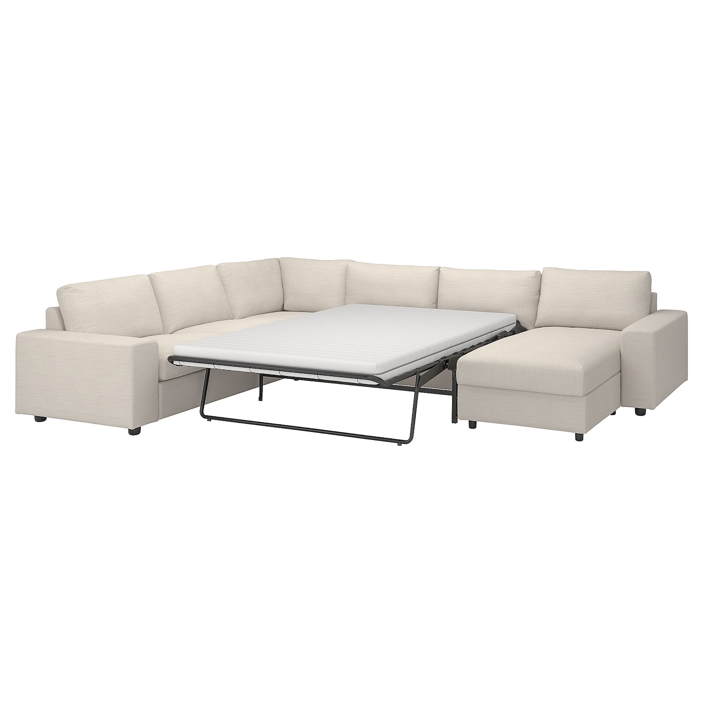 vimle 5 seater